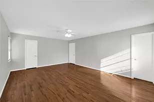 8603 Freewood St, Houston, TX 77034 - Photo 13