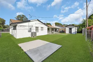 8603 Freewood St, Houston, TX 77034 - Photo 23