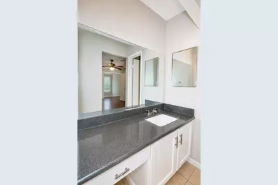 2331 Stillmeadow Drive, Missouri City, TX 77489 - Photo 5