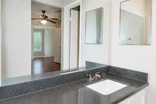 2331 Stillmeadow Dr, Missouri City, TX 77489 - Photo 5