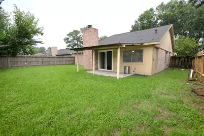 2331 Stillmeadow Drive, Missouri City, TX 77489 - Photo 13