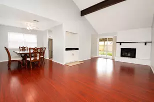 2331 Stillmeadow Dr, Missouri City, TX 77489 - Photo 3