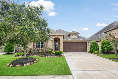 3911 Ballard, Rosharon, TX 77583 - Photo 23