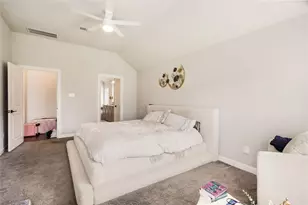3911 Ballard, Rosharon, TX 77583 - Photo 13