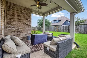 3911 Ballard, Rosharon, TX 77583 - Photo 21