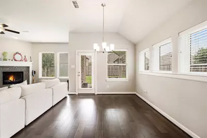 3911 Ballard, Rosharon, TX 77583 - Photo 11