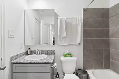 9706 Marie Village Court, Conroe, TX 77306 - Photo 15