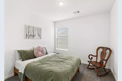 9706 Marie Village Court, Conroe, TX 77306 - Photo 13