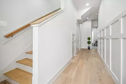 5225 Hillman Street #C D, Houston, TX 77023 - Photo 17
