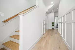 5225 Hillman St, Houston, TX 77023 - Photo 17