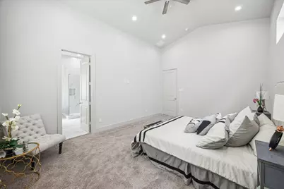 5225 Hillman Street #C D, Houston, TX 77023 - Photo 25