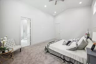5225 Hillman St, Houston, TX 77023 - Photo 25