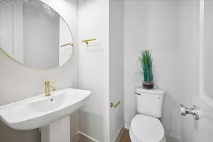 5225 Hillman St, Houston, TX 77023 - Photo 23