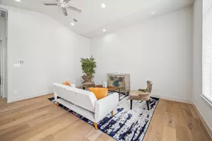 5225 Hillman St, Houston, TX 77023 - Photo 21