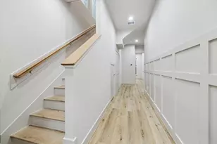 5225 Hillman St, Houston, TX 77023 - Photo 7