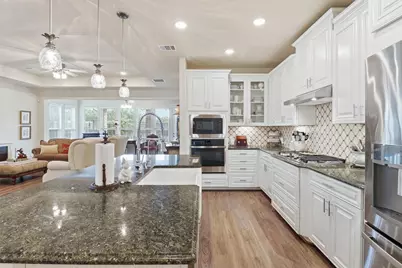 5803 Pedernales Bend Lane, Fulshear, TX 77441 - Photo 15