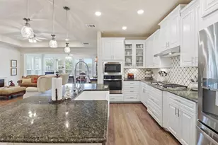 5803 Pedernales Bend Ln, Fulshear, TX 77441 - Photo 15