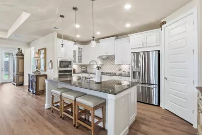 5803 Pedernales Bend Lane, Fulshear, TX 77441 - Photo 11