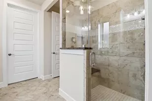 5803 Pedernales Bend Ln, Fulshear, TX 77441 - Photo 21
