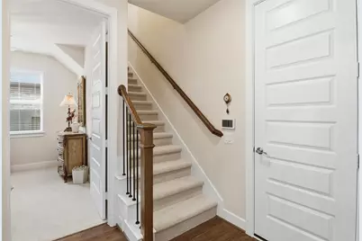 5803 Pedernales Bend Lane, Fulshear, TX 77441 - Photo 25
