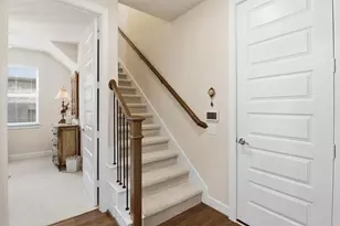 5803 Pedernales Bend Ln, Fulshear, TX 77441 - Photo 25