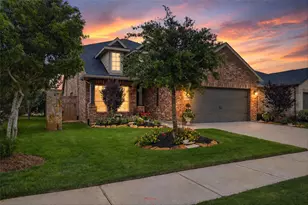 5803 Pedernales Bend Ln, Fulshear, TX 77441 - Photo 3