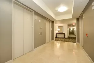 3505 Sage Rd, Houston, TX 77056 - Photo 27