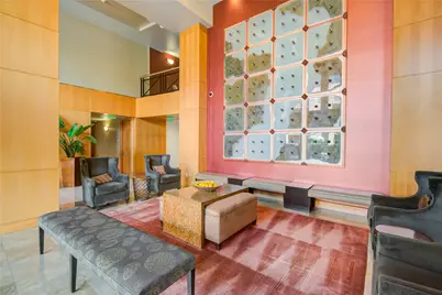 3505 Sage Road #2402, Houston, TX 77056 - Photo 33