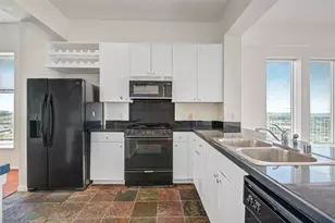 3505 Sage Rd, Houston, TX 77056 - Photo 7