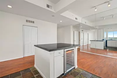 3505 Sage Road #2402, Houston, TX 77056 - Photo 9