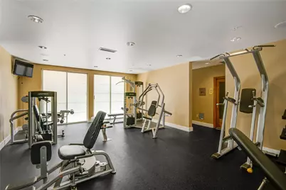 3505 Sage Road #2402, Houston, TX 77056 - Photo 29