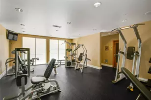 3505 Sage Rd, Houston, TX 77056 - Photo 29