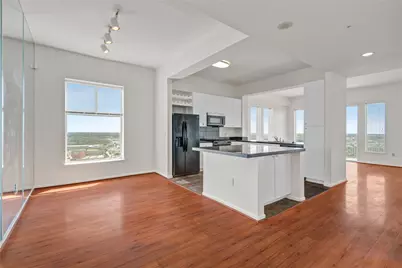 3505 Sage Road #2402, Houston, TX 77056 - Photo 3