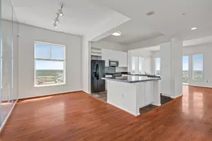 3505 Sage Rd, Houston, TX 77056 - Photo 3