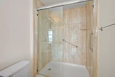 3505 Sage Road #2402, Houston, TX 77056 - Photo 23