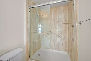 3505 Sage Rd, Houston, TX 77056 - Photo 23