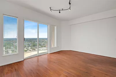 3505 Sage Road #2402, Houston, TX 77056 - Photo 11