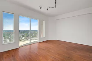 3505 Sage Rd, Houston, TX 77056 - Photo 11