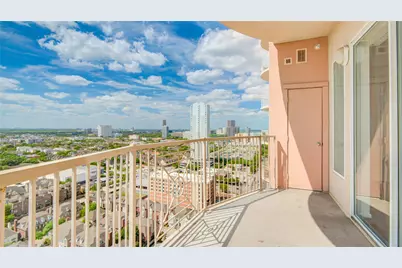 3505 Sage Road #2402, Houston, TX 77056 - Photo 25