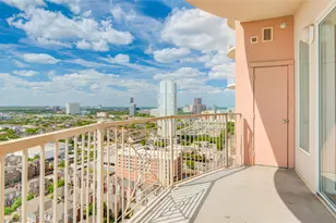 3505 Sage Rd, Houston, TX 77056 - Photo 25