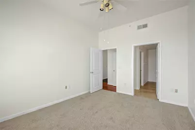 3505 Sage Road #2402, Houston, TX 77056 - Photo 15