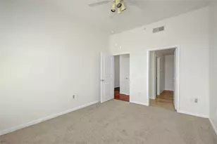 3505 Sage Rd, Houston, TX 77056 - Photo 15