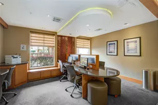 3505 Sage Rd, Houston, TX 77056 - Photo 31