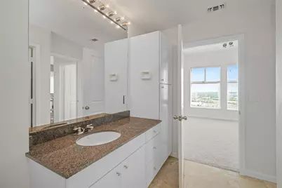 3505 Sage Road #2402, Houston, TX 77056 - Photo 17