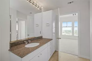 3505 Sage Rd, Houston, TX 77056 - Photo 17