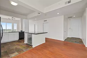 3505 Sage Rd, Houston, TX 77056 - Photo 5