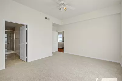 3505 Sage Road #2402, Houston, TX 77056 - Photo 21