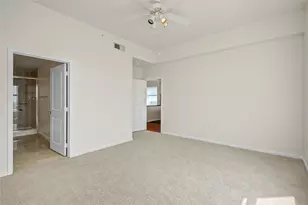 3505 Sage Rd, Houston, TX 77056 - Photo 21