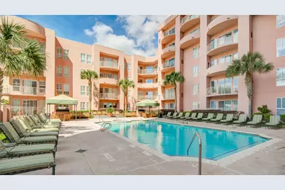 3505 Sage Road #2402, Houston, TX 77056 - Photo 35