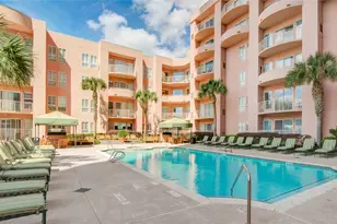 3505 Sage Rd, Houston, TX 77056 - Photo 35